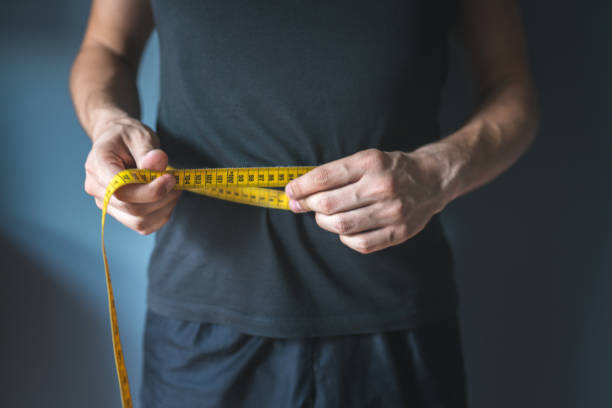 Body Mass Index